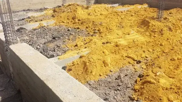 Diseño de Muros de Contención en Arica: Geotecnia para Suelos Costeros